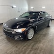  BMW 435i