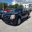 GMC Yukon XL 1500
