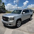 GMC Yukon XL