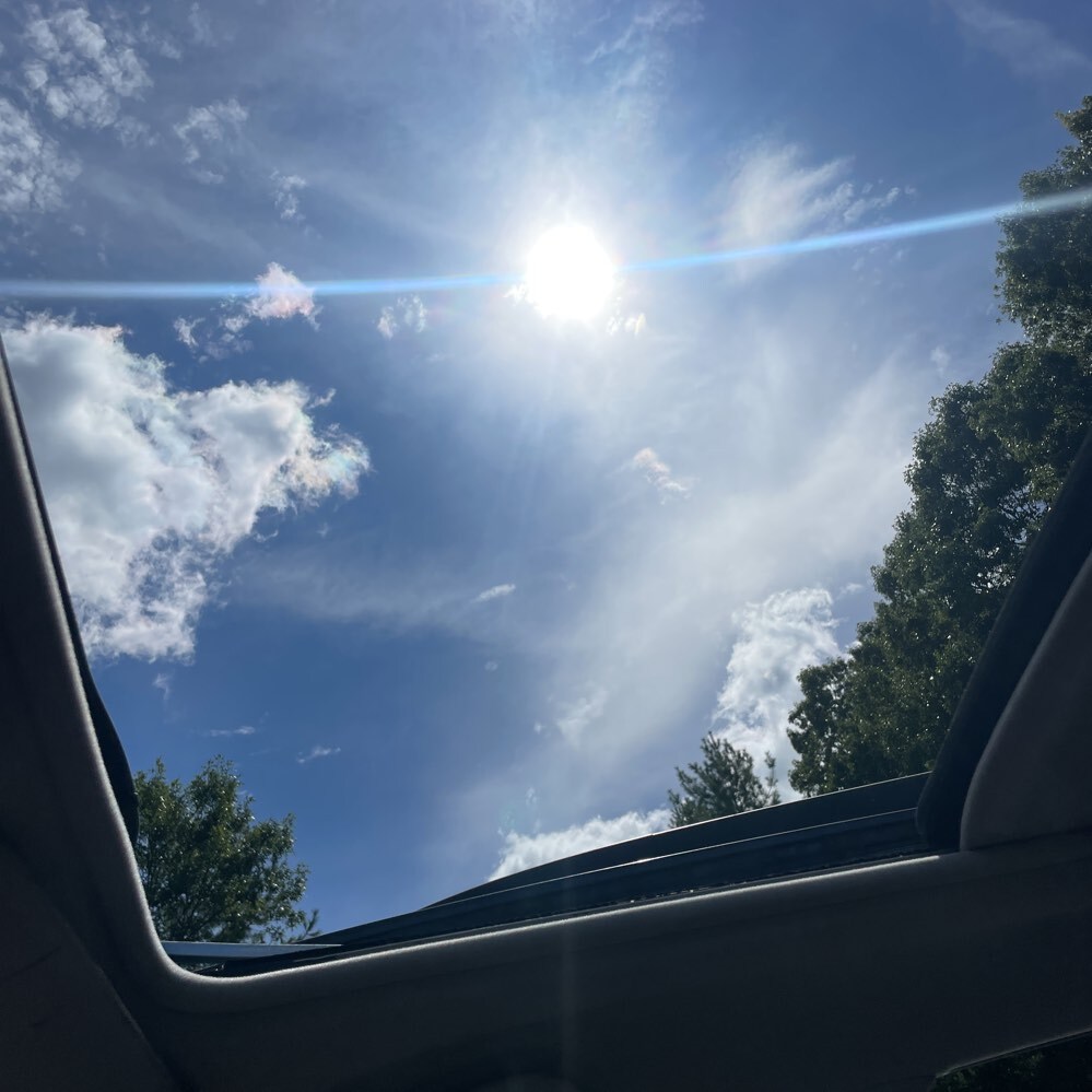 2010 Subaru Forester 2.5X Premium photo 2
