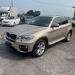 BMW X6 xDrive35i