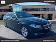 BMW 528i