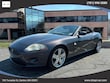 Jaguar XK
