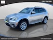  BMW X5 xDrive35i Sport Activity