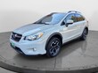 Subaru XV Crosstrek