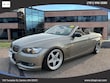 BMW 328i