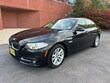 BMW 528i