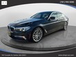 BMW 530i