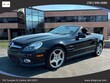 Mercedes-Benz SL-Class