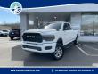 Used 2020 Ram 2500 Big Horn Truck Crew Cab