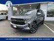 Used 2022 Chevrolet Tahoe RST SUV
