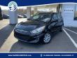 Used 2017 Hyundai Accent SE Hatchback