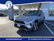  Toyota RAV4 Prime