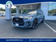 Used 2023 INFINITI QX50 SPORT SUV