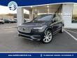 Used 2017 Volvo XC90 T6 AWD Inscription SUV