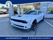Used 2021 Dodge Challenger R/T Scat Pack Coupe