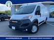  Ram ProMaster 2500