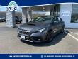 Used 2024 Subaru WRX Limited Sedan