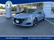 Used 2022 Honda Accord Sport 1.5T Sedan