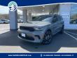 Used 2025 Dodge Durango R/T SUV