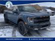 Used 2023 Ford F-150 Raptor Truck SuperCrew Cab