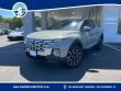Used 2023 Hyundai Santa Cruz 2.5L SEL Truck Crew Cab
