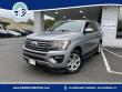 Used 2021 Ford Expedition XLT SUV
