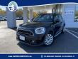 Used 2020 MINI Countryman Cooper S SUV