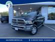 Used 2017 Ram 2500 SLT Truck Crew Cab