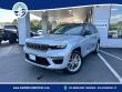 Used 2023 Jeep Grand Cherokee Summit SUV
