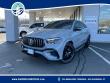 Used 2024 Mercedes-Benz AMG GLE 53 4MATIC Coupe
