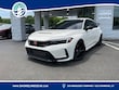  Honda Civic Type R
