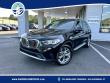 Used 2022 BMW X3 xDrive30i SUV