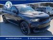 Used 2022 Dodge Durango R/T SUV