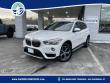 Used 2018 BMW X1 xDrive28i SUV