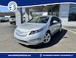 Chevrolet Volt