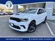 Used 2021 Dodge Durango GT SUV