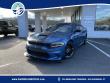 Used 2023 Dodge Charger GT Sedan