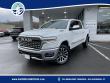 Used 2025 Ram 1500 Limited Truck Crew Cab