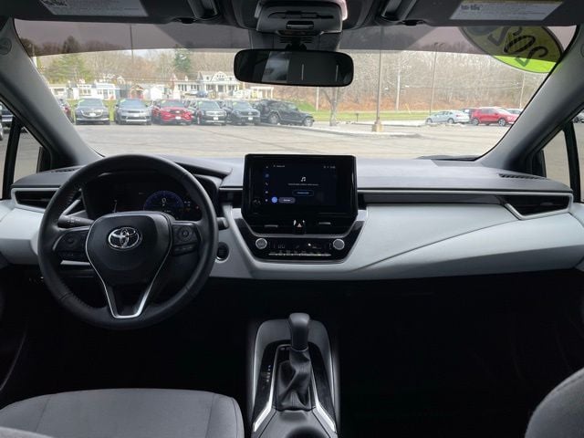 View 19
