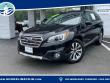 Used 2017 Subaru Outback 3.6R Touring with Starlink SUV