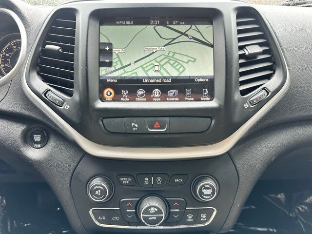 View 20