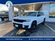 Used 2023 Jeep Grand Cherokee L Laredo SUV