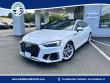 Used 2024 Audi A5 45 S line Premium Sportback