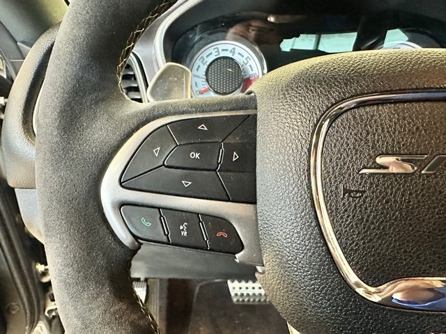 View 15