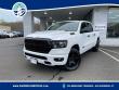 Used 2023 Ram 1500 Big Horn/Lone Star Truck Crew Cab