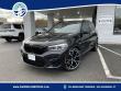 Used 2021 BMW X3 M  SUV