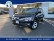 Used 2018 Volkswagen Atlas 3.6L V6 SE 4MOTION SUV