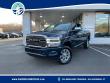 Used 2022 Ram 2500 Laramie Truck Mega Cab