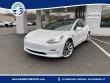 Used 2018 Tesla Model 3 Long Range Sedan